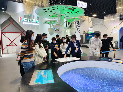 1639558135163028293.jpg P_20211206115028467.jpg