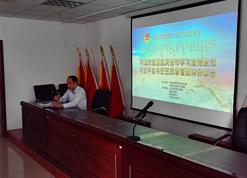 1639558730692063116.jpg 1.jpg