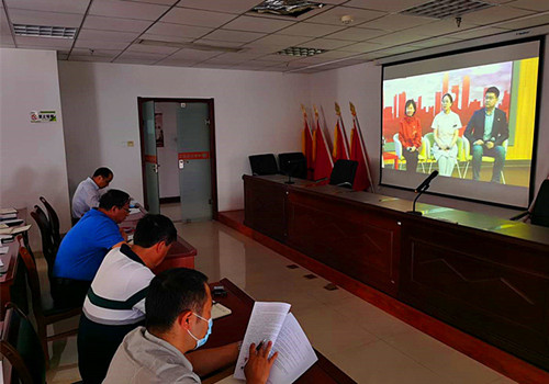 1639558737090074895.jpg 2.jpg