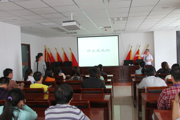 1639559090651094661.jpg 1.jpg