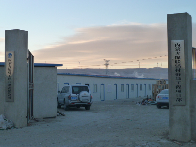 1639560447017053683.jpg 4.jpg