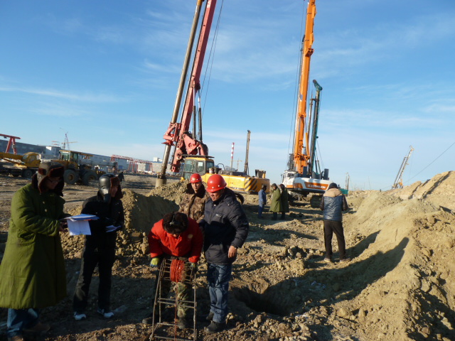 1639560456837054780.jpg 5.jpg