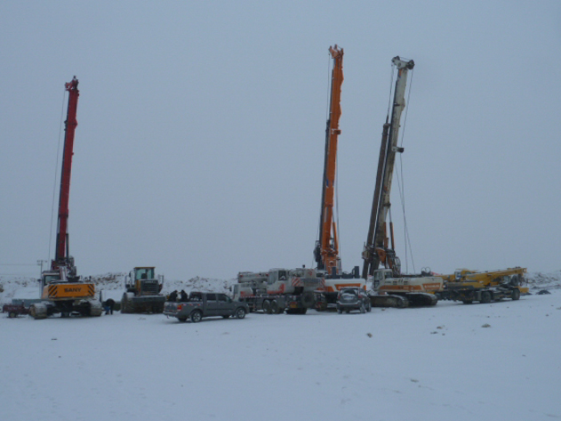 1639560480591010139.jpg 6.jpg