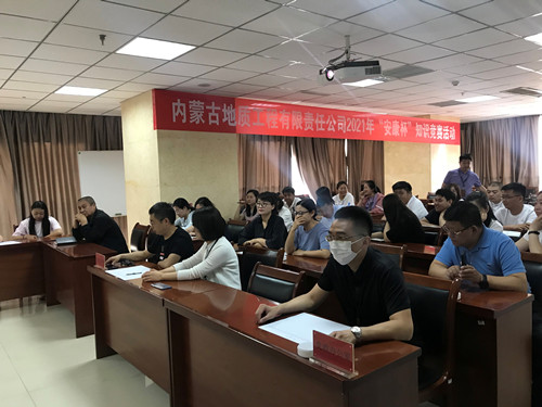 1639563067497027015.jpg 3.jpg