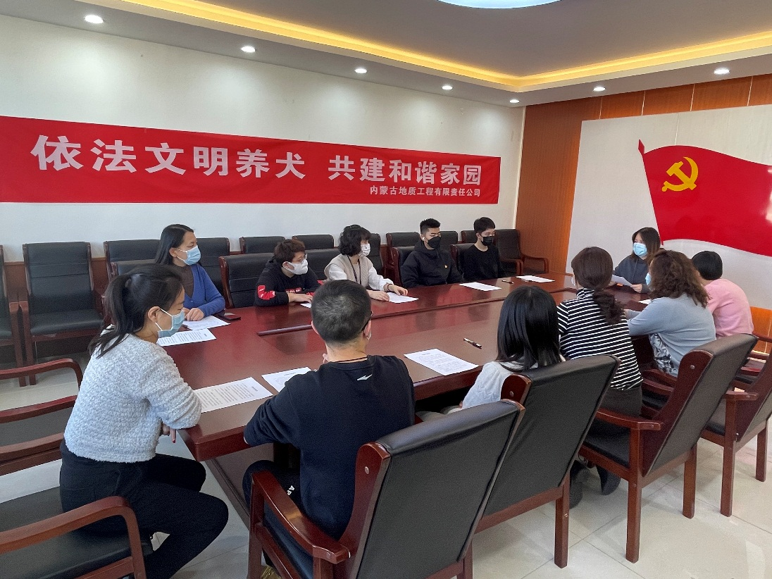 1642760353604049211.png 图片 1.png