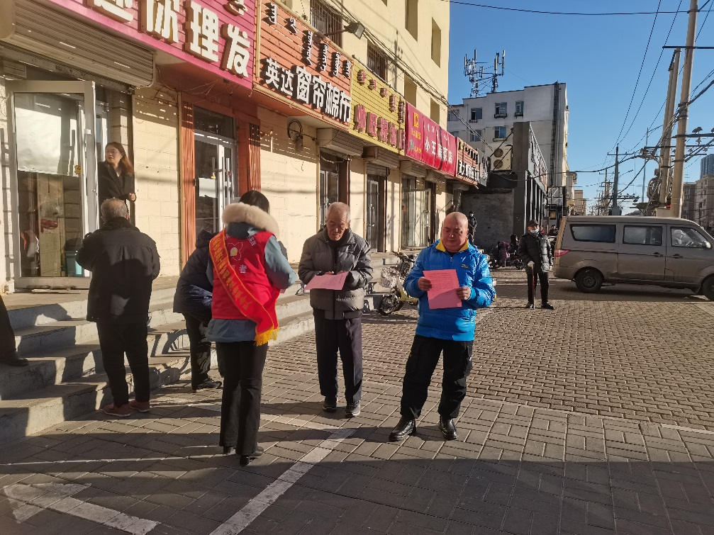 1642760428209061570.png 图片 5.png