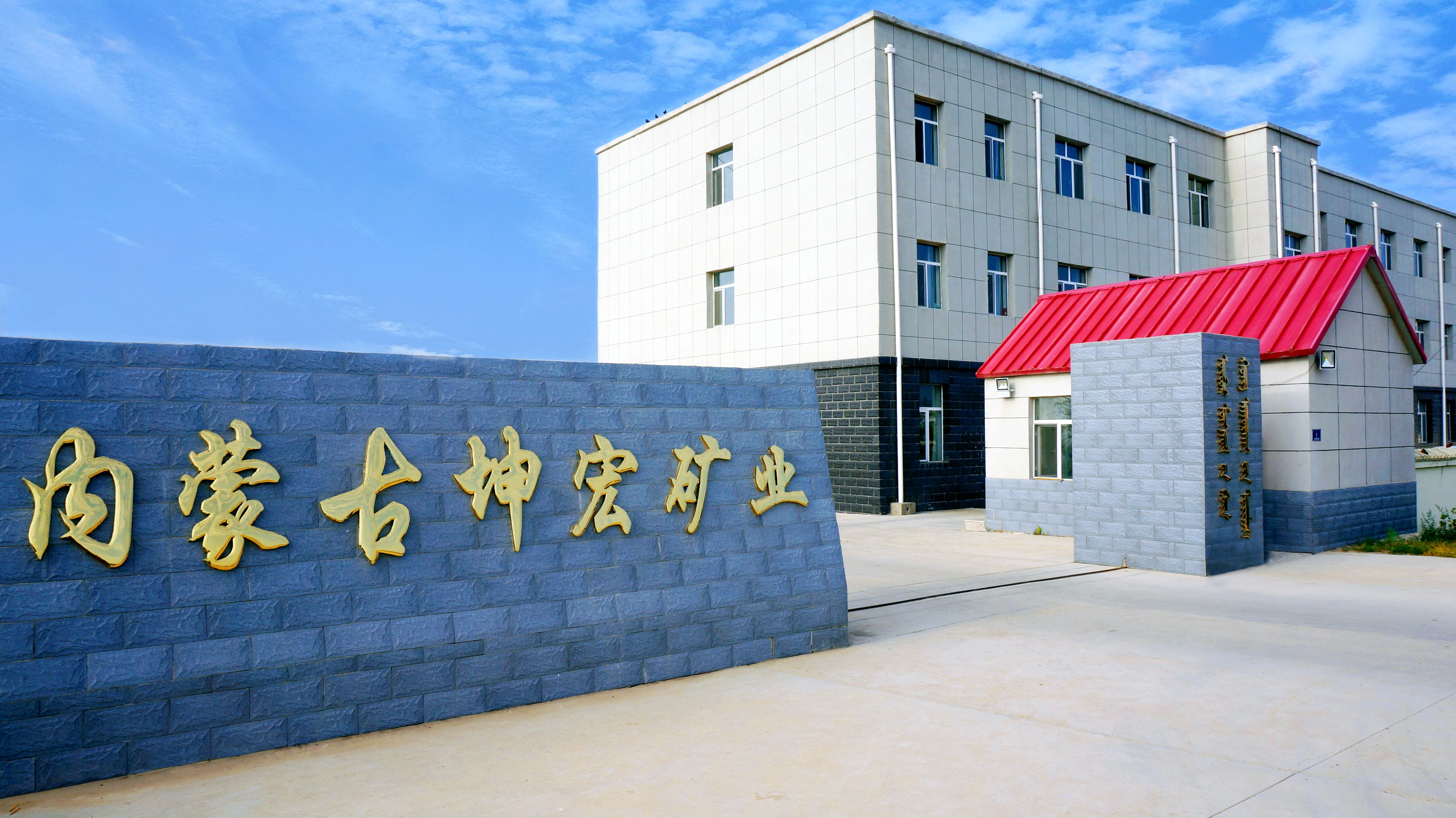 1643100135099090654.jpg 4553eba7353510b35881f2221ab5ac1.jpg