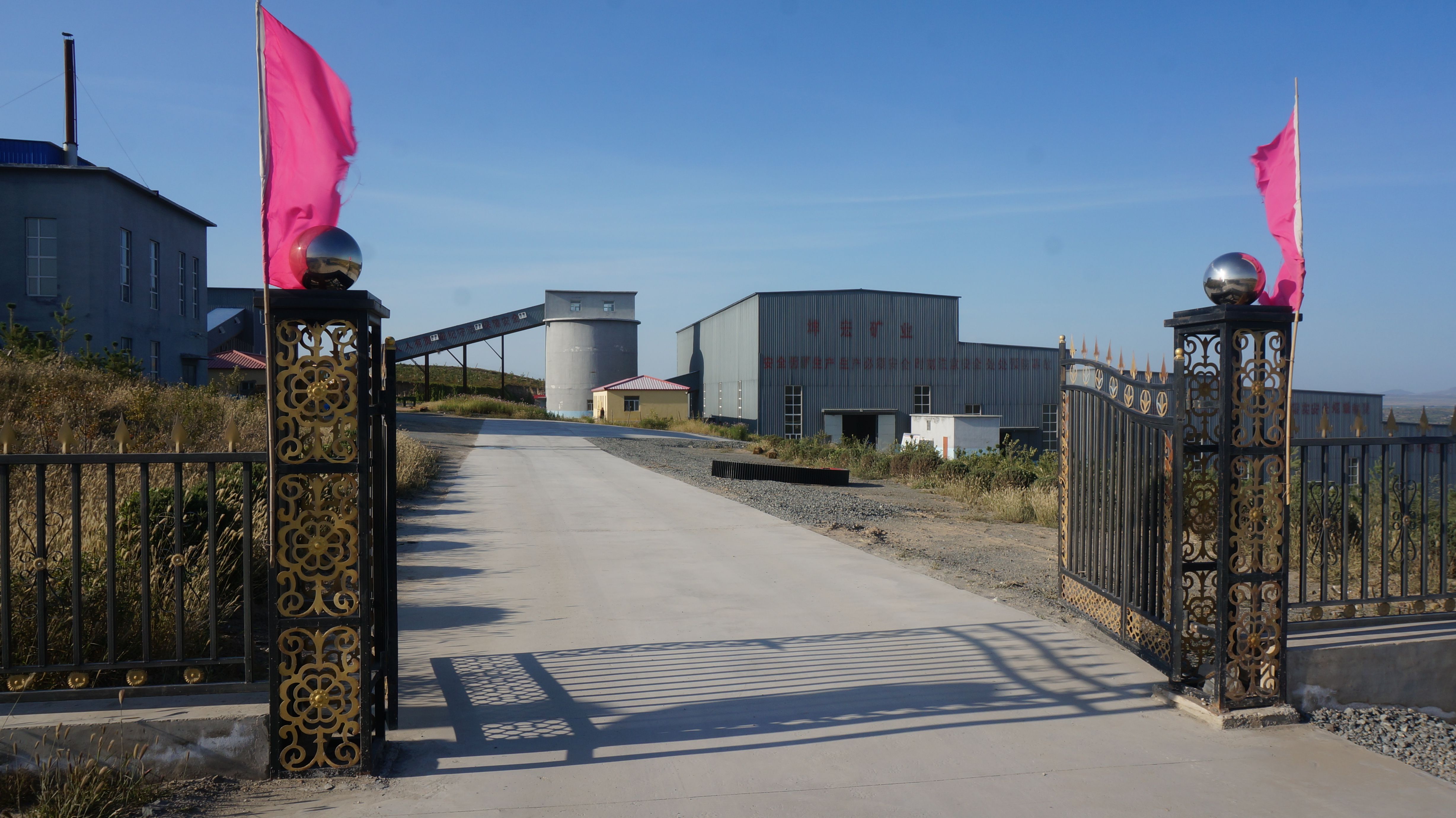 1643100138743072835.jpg 42fa1dbb5141021b37d270dbd3482cf.jpg