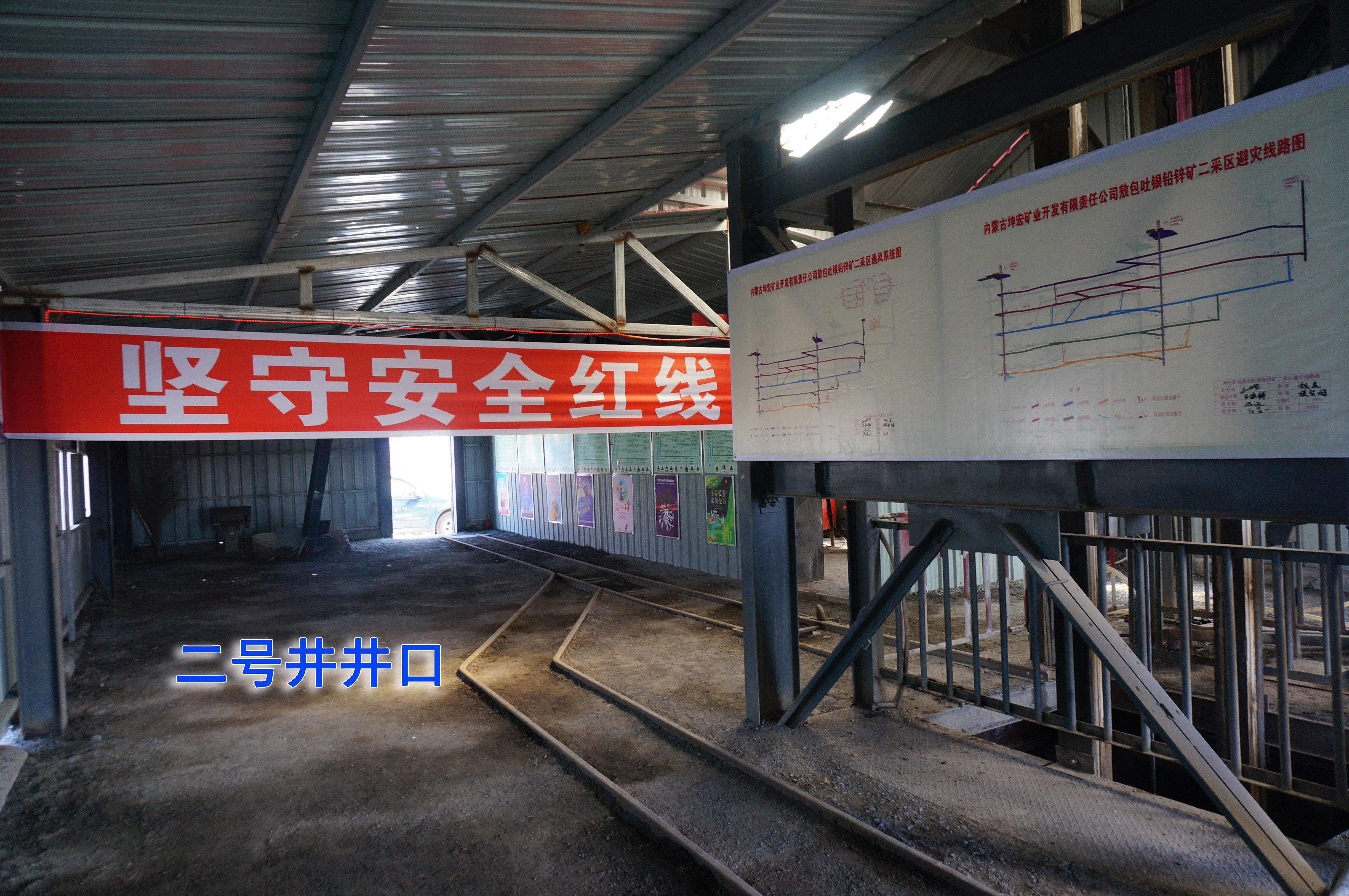 1643100308102088609.jpg 89afeca24885293b83fc4503509916a.jpg