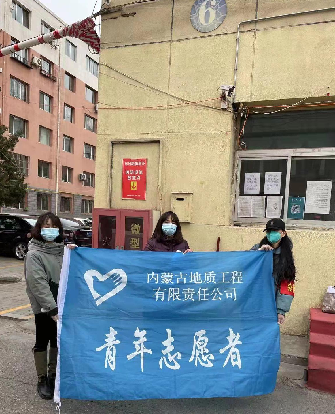 1648441496676027672.png 图片 0.png