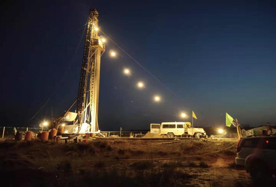 1648457932458000311.png 图片 1.png