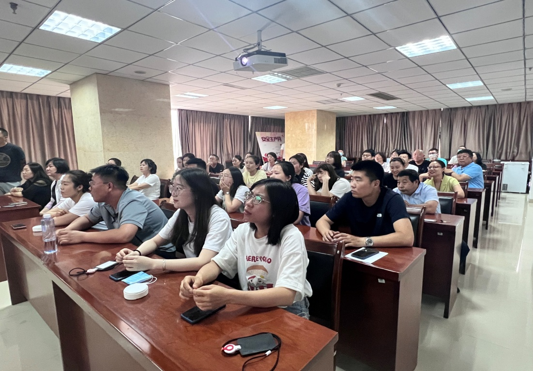 1655713998789055084.png 图片 5.png