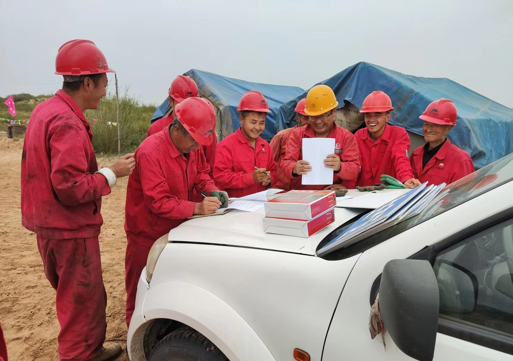 1751272846079098949.png 图片1.png