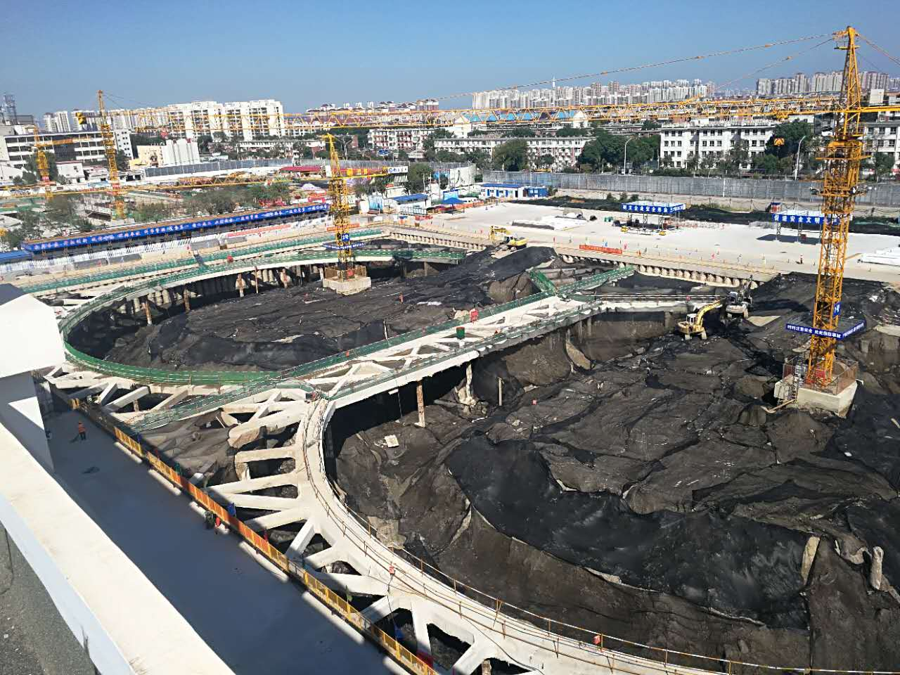 1751273961430029846.png 图片1.png