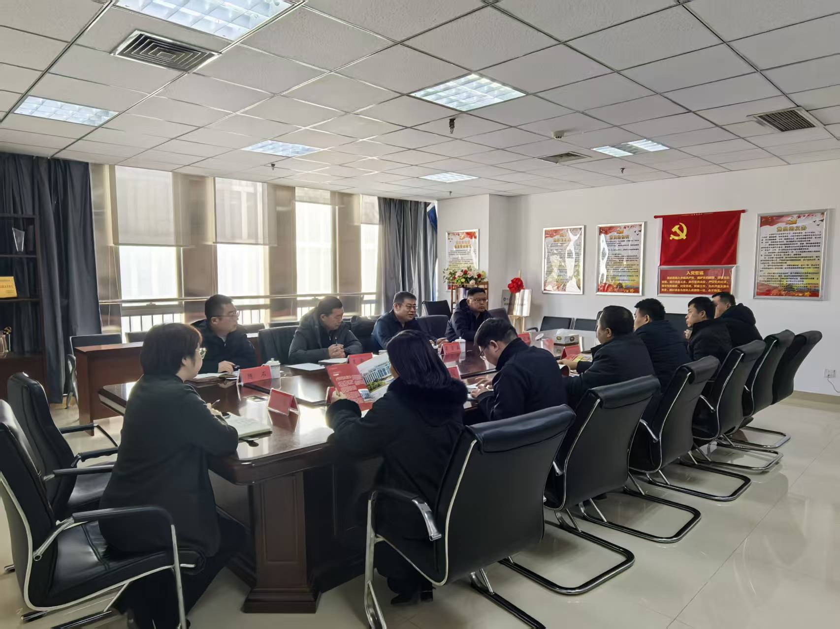 1768469786078090559.jpg auto