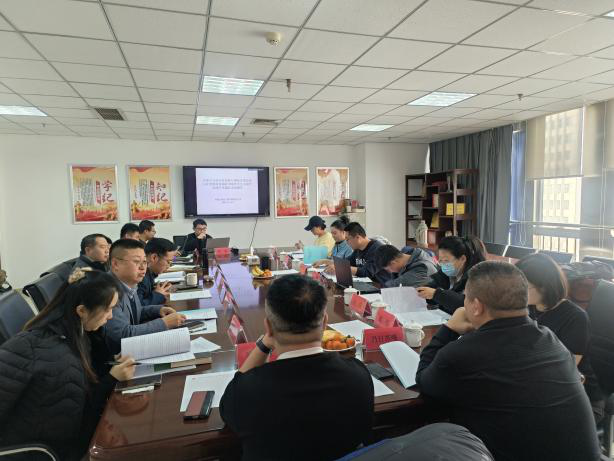 1768557831094094596.png auto