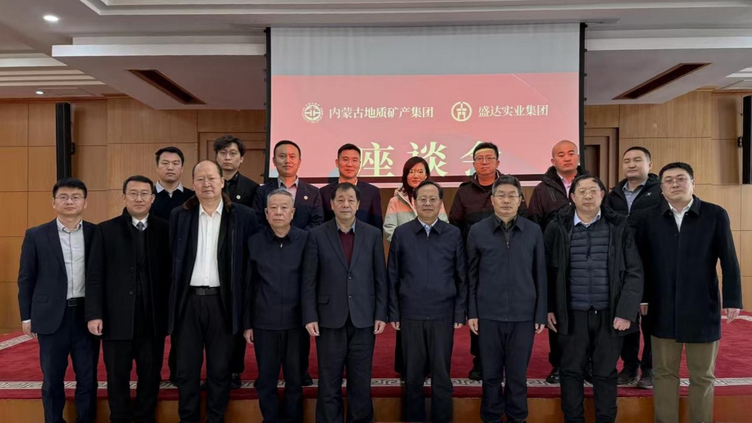 1769389469638031884.jpg auto