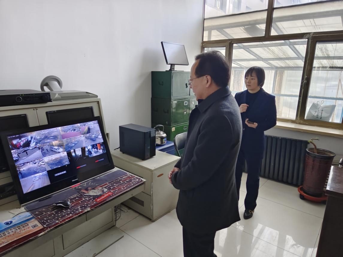 1769563835945013887.png auto