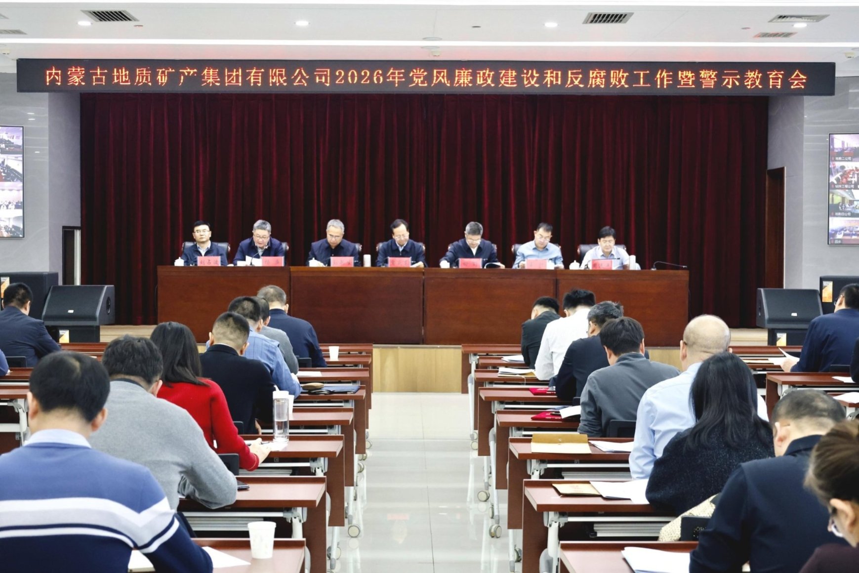 1770080800921051655.jpg auto