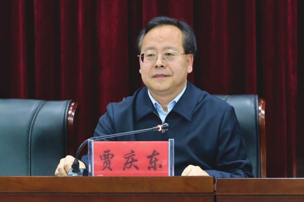 1770080804653069705.jpg auto